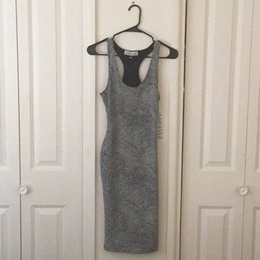 Party Dress